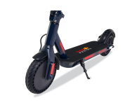 RED BULL RB-RTEEN85-75 - 747524 - zdjęcie 4